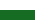 Drapeau Allemagne