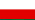 Drapeau Allemagne