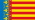 Drapeau Espagne