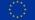 Drapeau 