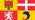 Drapeau France
