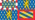 Drapeau France