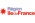 Drapeau France