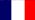 Drapeau France