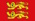 Drapeau France