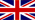 Drapeau Royaume-Uni
