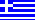 Drapeau Grèce