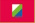 Drapeau Italie