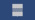 Drapeau Italie