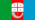 Drapeau Italie