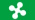 Drapeau Italie