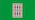 Drapeau Italie
