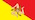 Drapeau Italie
