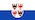 Drapeau Italie