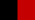 Drapeau Italie