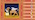 Drapeau Italie