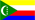 Drapeau