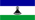 Drapeau