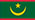 Drapeau
