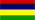 Drapeau
