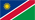 Drapeau