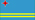 Drapeau Pays-Bas
