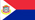 Drapeau Pays-Bas