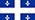 Drapeau Canada