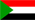 Drapeau