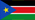 Drapeau
