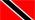 Drapeau Trinité-et-Tobago