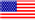 Drapeau Etats-Unis
