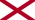Drapeau Etats-Unis