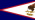 Drapeau Etats-Unis