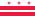 Drapeau Etats-Unis