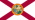 Drapeau Etats-Unis