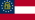 Drapeau Etats-Unis