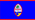 Drapeau Etats-Unis