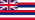 Drapeau Etats-Unis