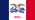 Drapeau Etats-Unis