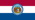 Drapeau Etats-Unis