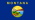 Drapeau Etats-Unis