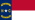 Drapeau Etats-Unis