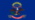 Drapeau Etats-Unis