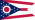 Drapeau Etats-Unis
