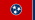 Drapeau Etats-Unis