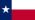 Drapeau Etats-Unis