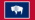 Drapeau Etats-Unis