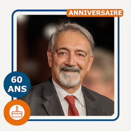 ITALIE - ANNIVERSAIRE