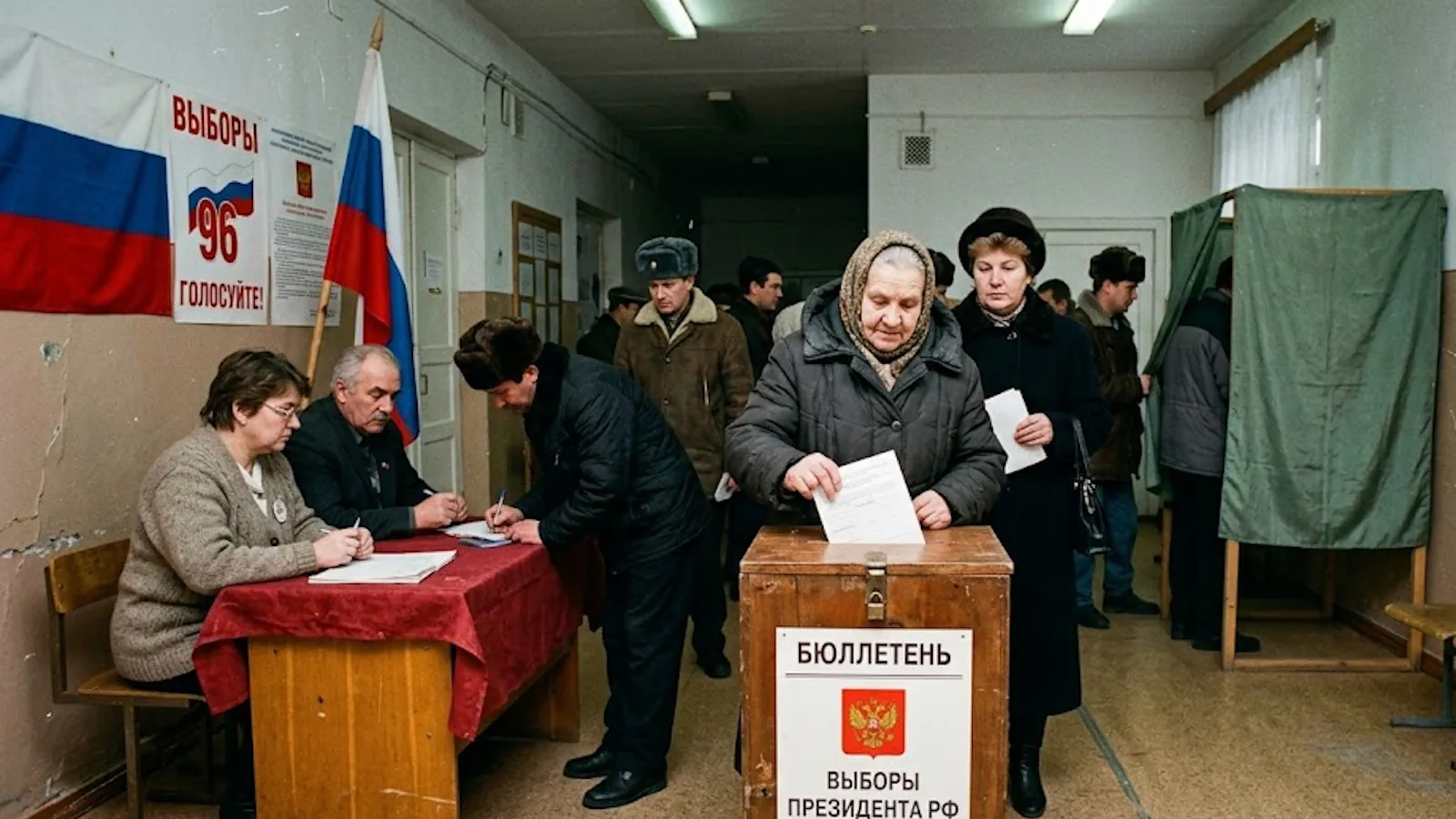 MEMOIRE D URNES
